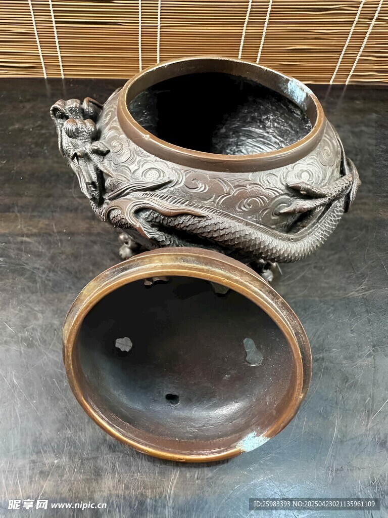 国宝文物