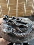 国宝文物