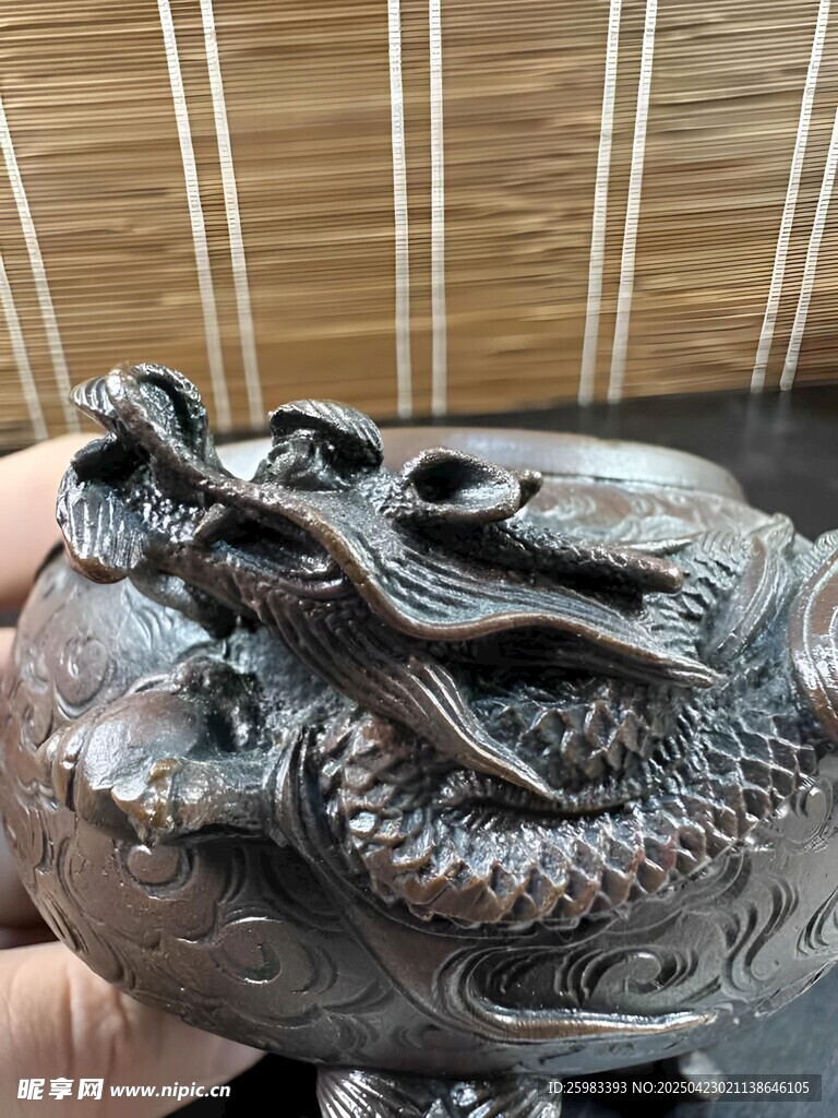 国宝文物
