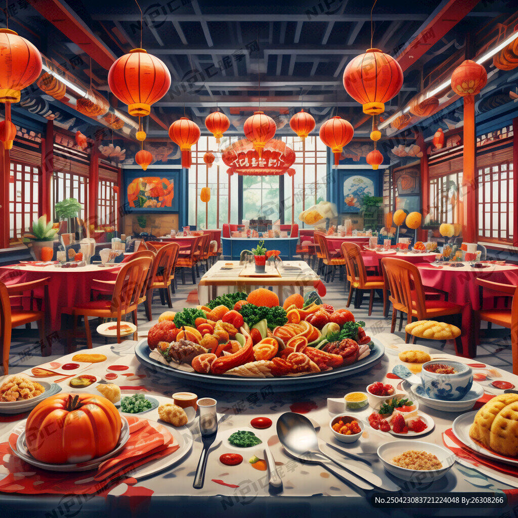 缘来就是你餐厅五一优惠活动