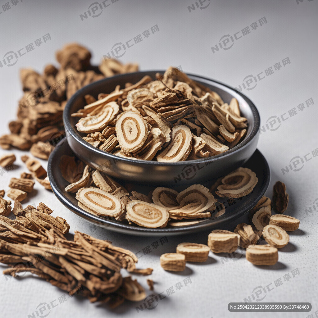 当归黄芪铁颗粒广告宣传及产品设