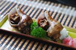海螺矶煮