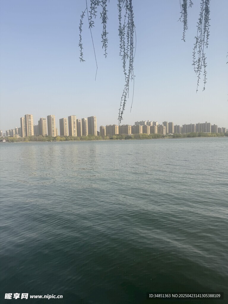 西湖