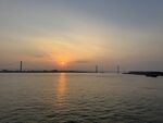 长江大桥