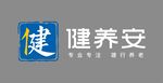 健养安logo