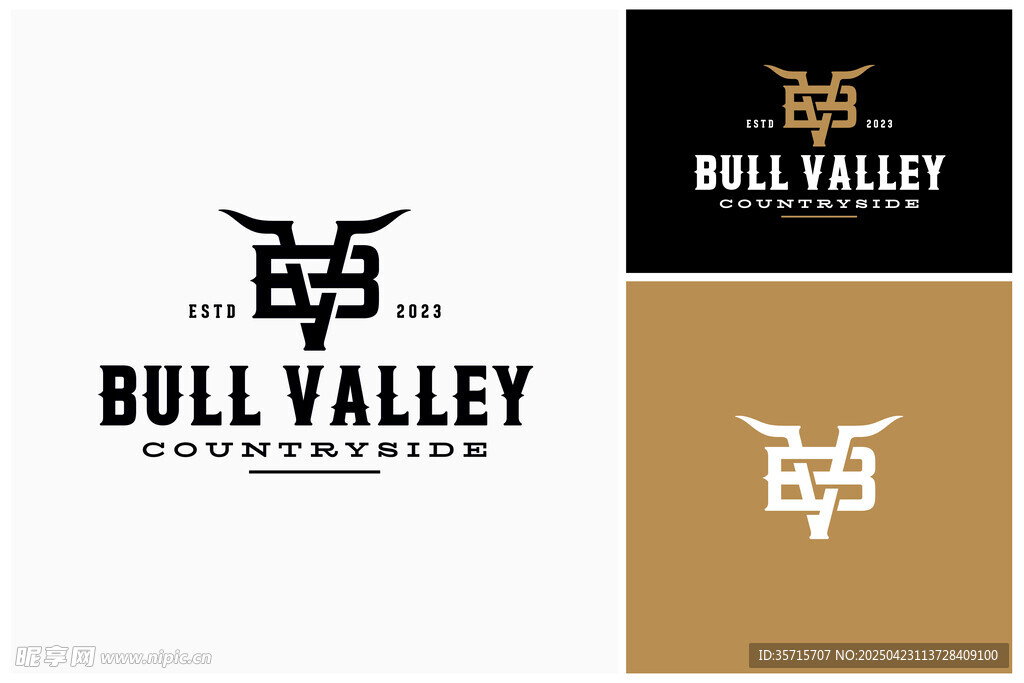 公司logo设计