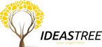 创意之树IDEASTREE标志