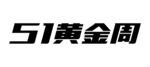 五一黄金周宣传标识