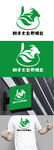 养殖业标识设计
