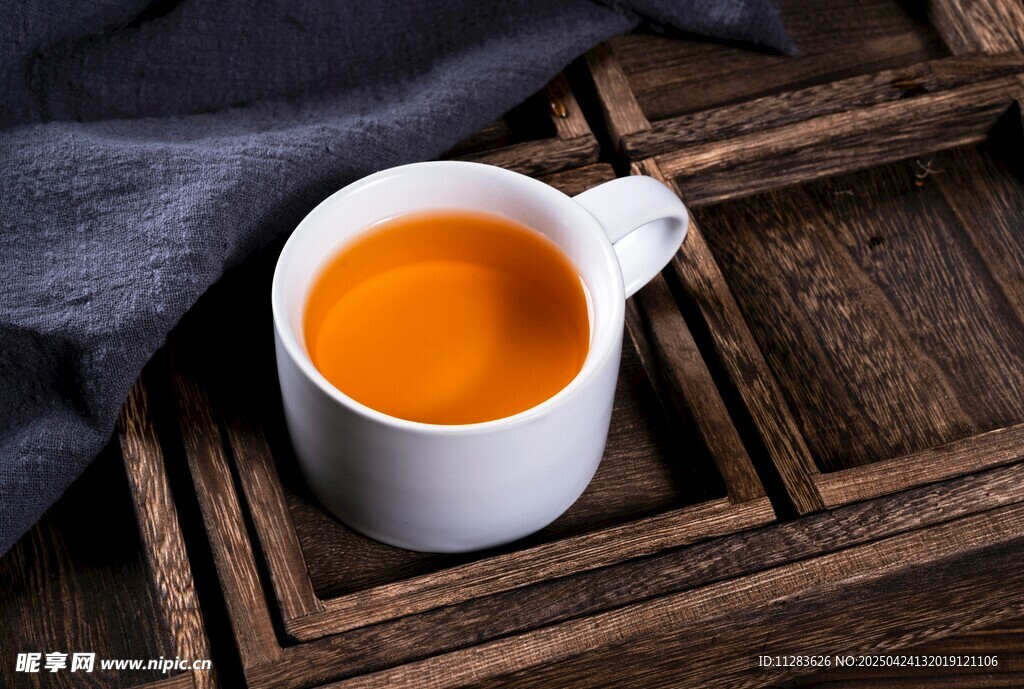 茶禅一味