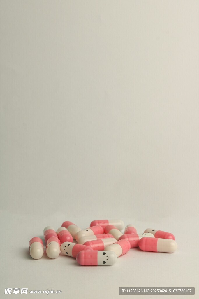 医疗药物
