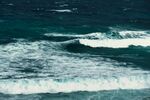 海浪