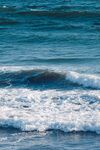 海浪