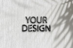 LOGO 样机