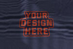 LOGO 样机