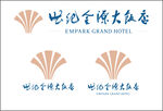 世纪金源大饭店