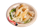 美味牛蹄筋