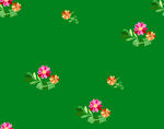 小花