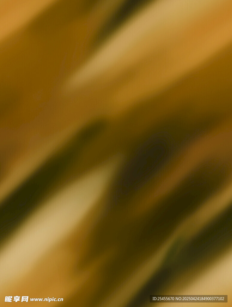 扎染