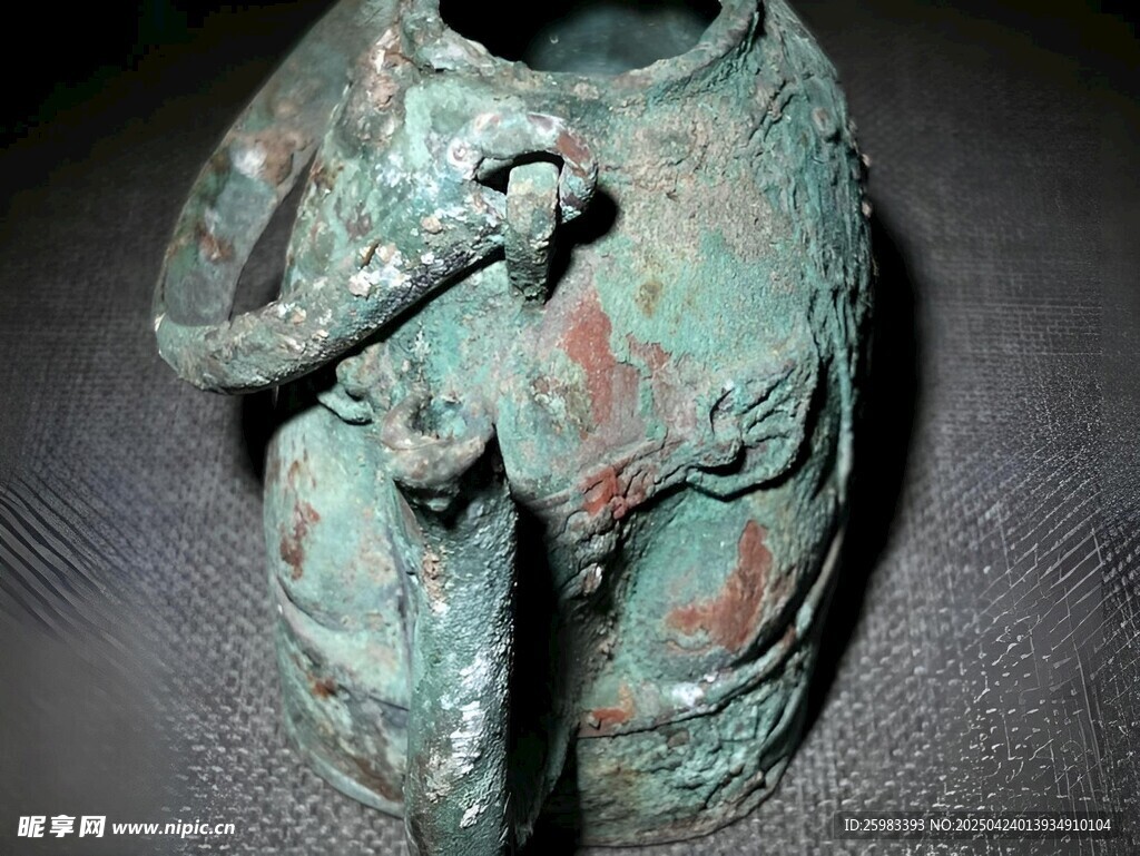 国宝文物