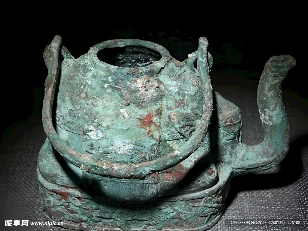 国宝文物
