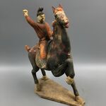 国宝文物