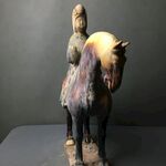 国宝文物 