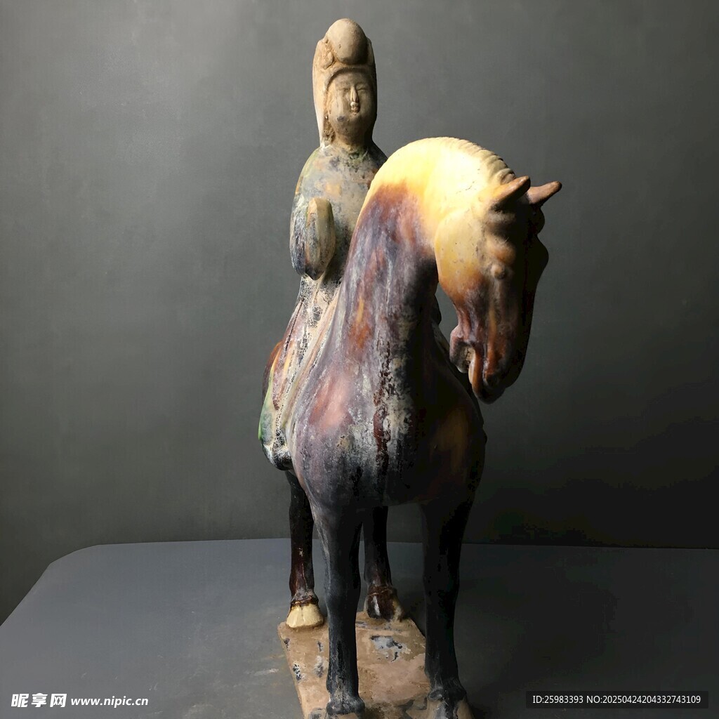 国宝文物 