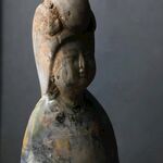 国宝文物 