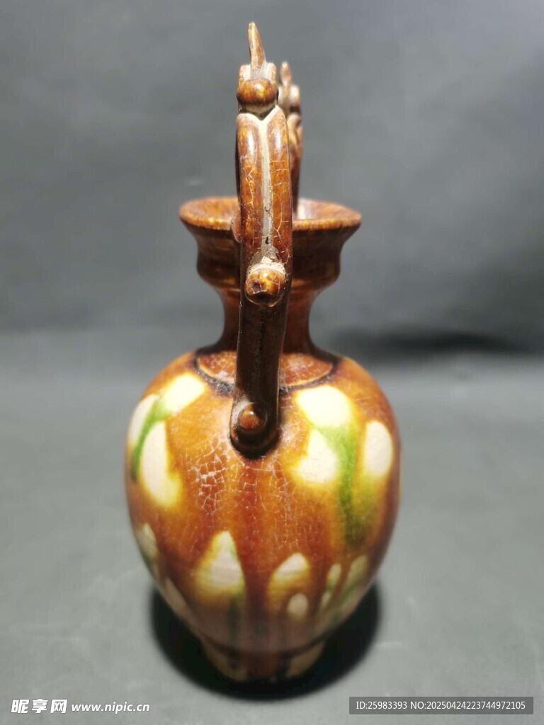 国宝文物 