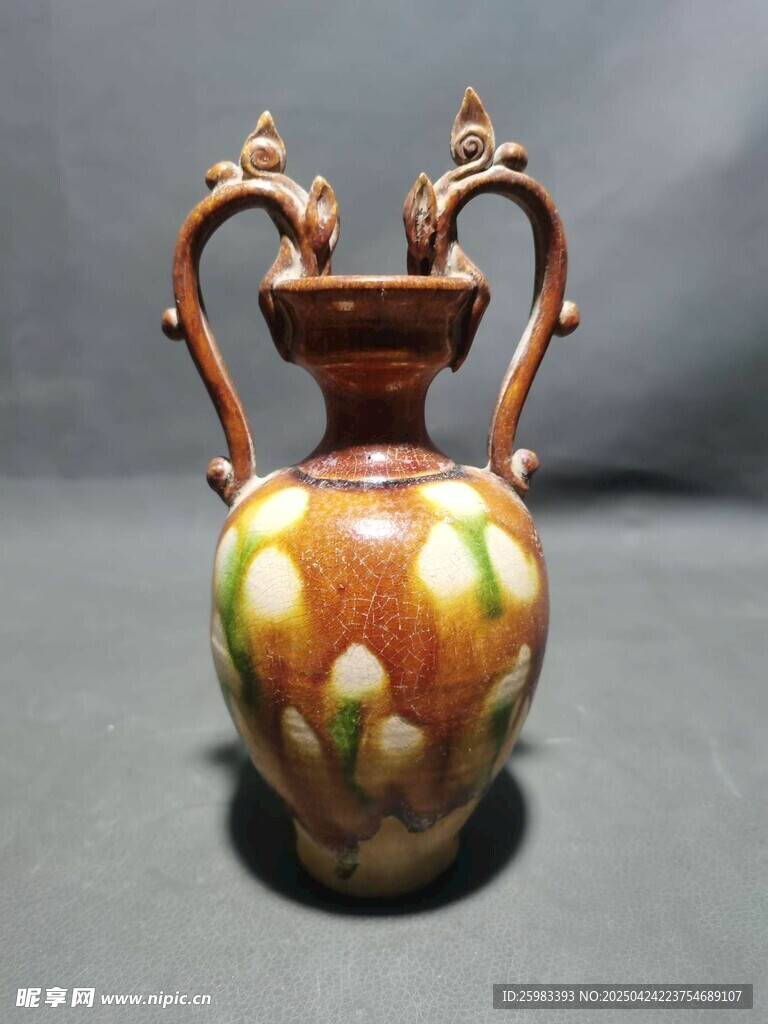 国宝文物