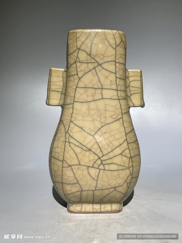 国宝文物