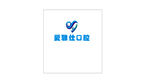 口腔医院LOGO