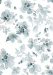 网点花