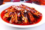 香辣圣子皇