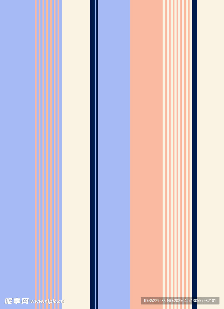 条纹