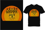 2023年Goodvibe主题