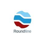 Roundline圆形标志设计