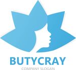 Butycray公司标志