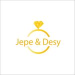 Jepe Desy珠宝标志