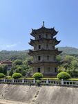 莆田广化寺