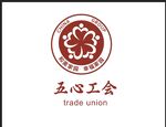 爱心标志图案