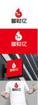 财富标识设计