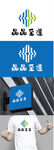 装饰标识设计