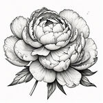 AI生画