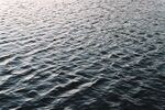水面波纹