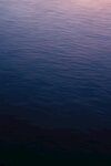 水面波纹