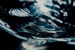 水面波纹