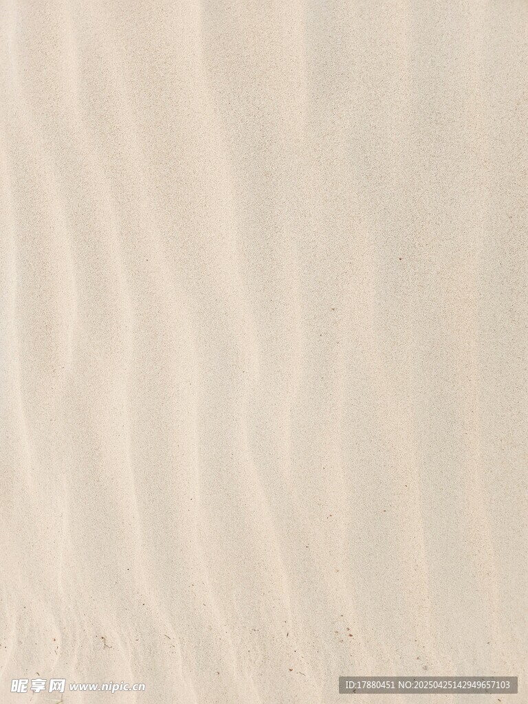 沙漠