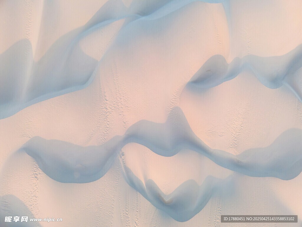 沙漠